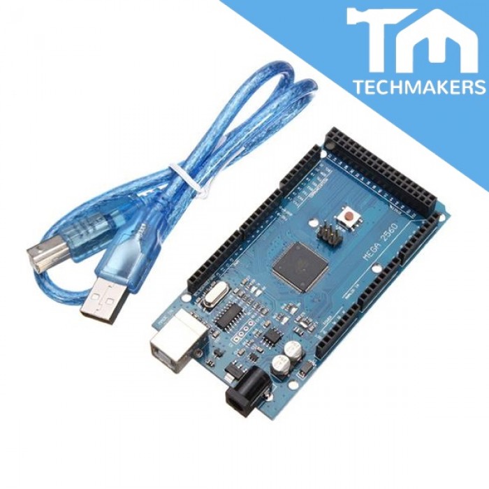 Drivers arduino mega 2560 usb for Windows Download