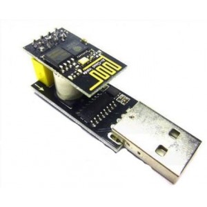 Drivers Ch340 Serial Port Windows 8 X64 Drivers Ch340 Serial Port Windows 8 X64