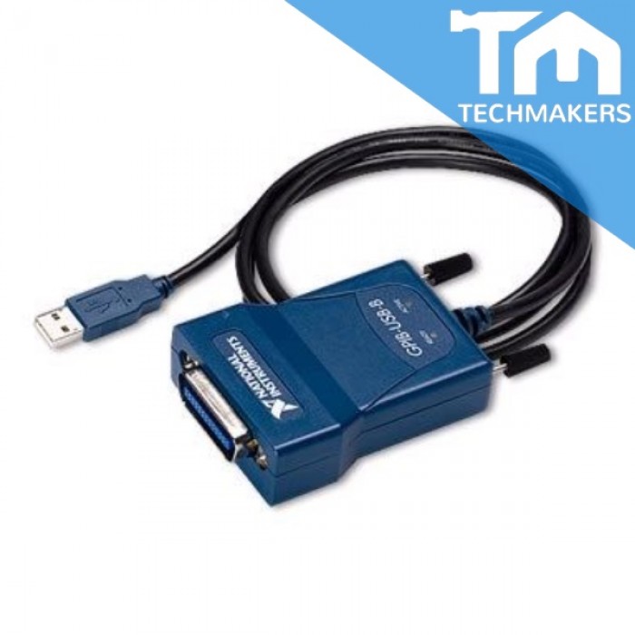 DRIVER UPDATE: GPIB HS GPIB HS WINDOWS 7 X64 DRIVER DOWNLOAD