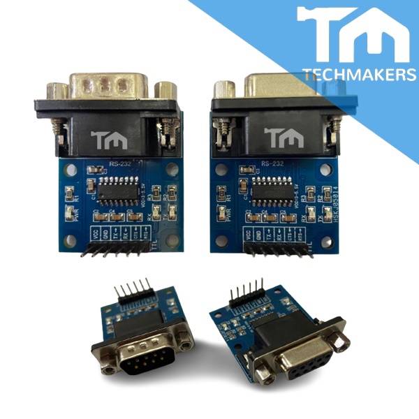 Ttl Uart To Rs232 Converter , PL2303 HX USB TTL UART Serial Konverter ...